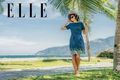 ELLE:  5 суконь, які потрібно взяти з собою у відпустку фото