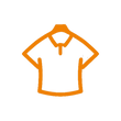 Блузи і джемпери