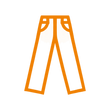 Штани